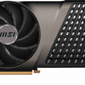 MSI EXPERT GeForce RTX 4080 SUPER 16GB