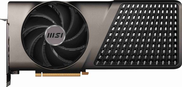 MSI EXPERT GeForce RTX 4080 SUPER 16GB