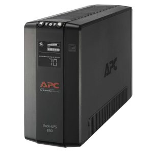 UPS - 850 VA / 510 W