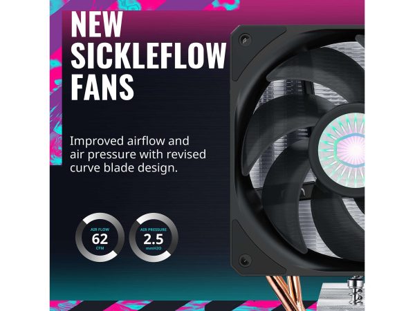 COOLER MASTER