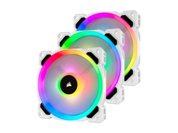 Case Fan