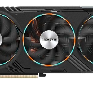 GIGABYTE Gaming GeForce RTX 4070 12GB - GAMING OC 12G