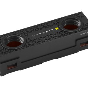 Corsair MP600 PRO XT M.2 2280 2TB - 2TB Hydro X