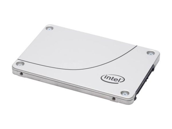 Solid State Disk