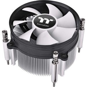 Thermaltake Gravity A2 for AM4 Edition - 2-Tone,Intel,95W