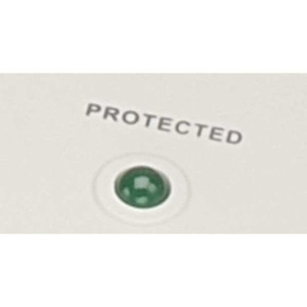 Protect It! Surge Suppressor