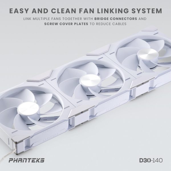 Case Fan