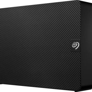 Desktop Hard Drive - 18TB