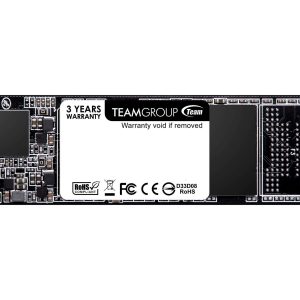 Team Group MS30 M.2 2280 1TB - 256GB
