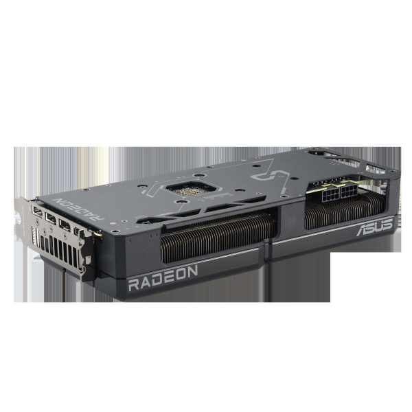 ASUS Dual Radeon RX 7900 GRE 16GB