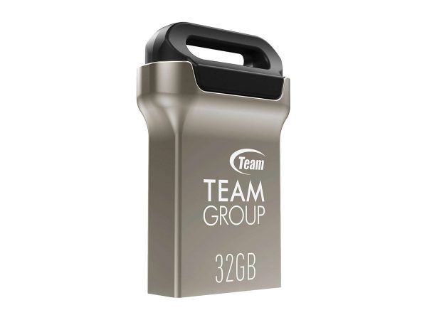 USB 3.2 High Performance Flash Drive