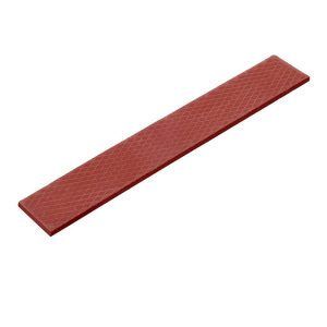 Thermal Grizzly TG-MPE-100-100-05-R  Minus Pad Extreme 100x100x0.5 - 120 x 20 x 3.0 mm