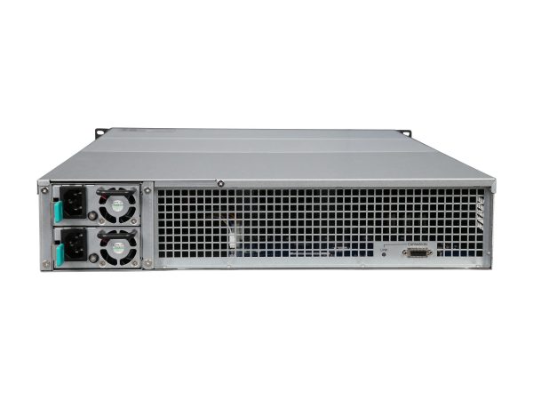 Network Storage