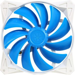 Case Fan