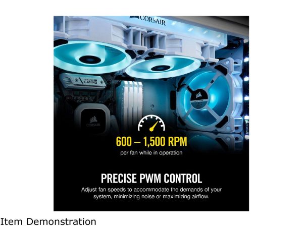 Case Fan