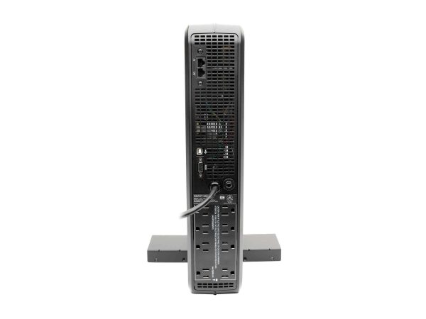 SmartPro Digital UPS