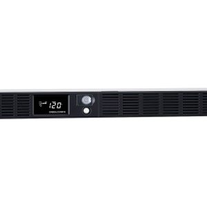 UPS - 500 VA
