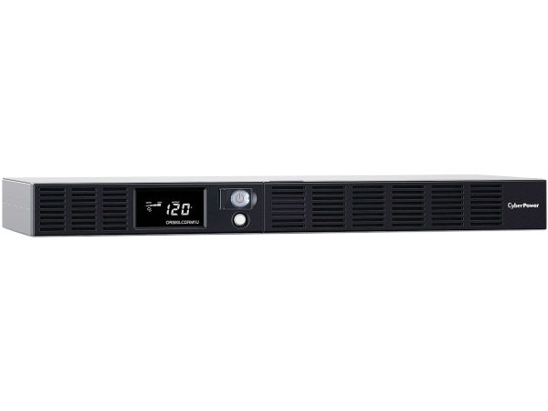UPS - 500 VA
