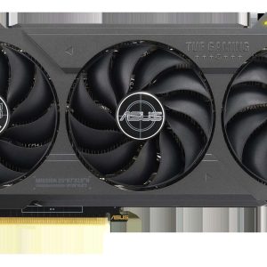 ASUS TUF Gaming GeForce RTX 4070 Ti SUPER 16GB