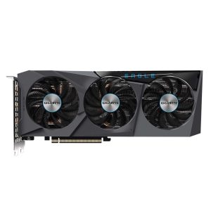 GIGABYTE Gaming GeForce RTX 4070 12GB - EAGLE OC V2 12G
