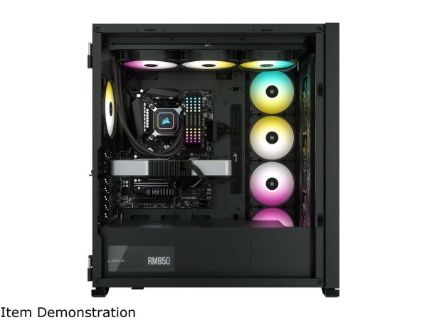 Corsair MP600 PRO XT M.2 2280 2TB