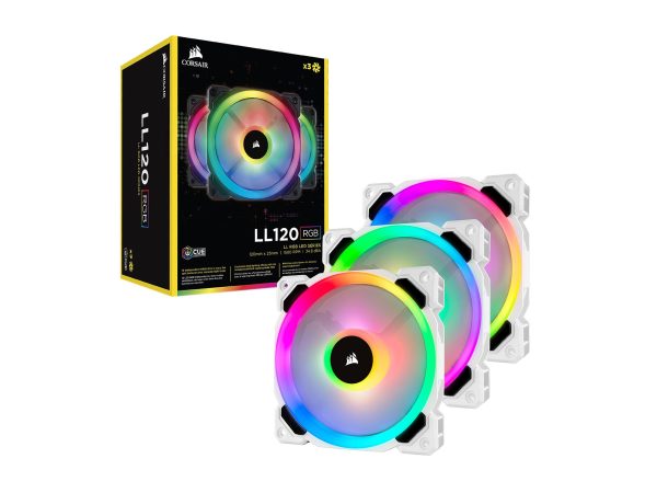 Case Fan