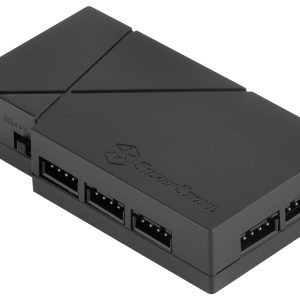 LED Strip - Control Box