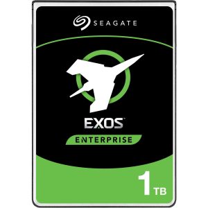 Internal Hard Disk Drive - 1TB