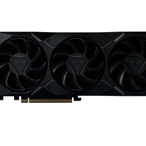 SAPPHIRE PULSE Radeon RX 7900 XT 20GB - STANDARD 20G