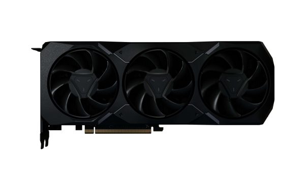 SAPPHIRE PULSE Radeon RX 7900 XT 20GB - STANDARD 20G