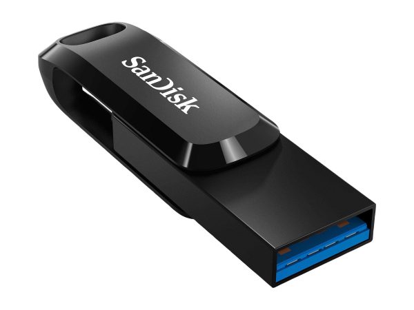 USB Flash Drive