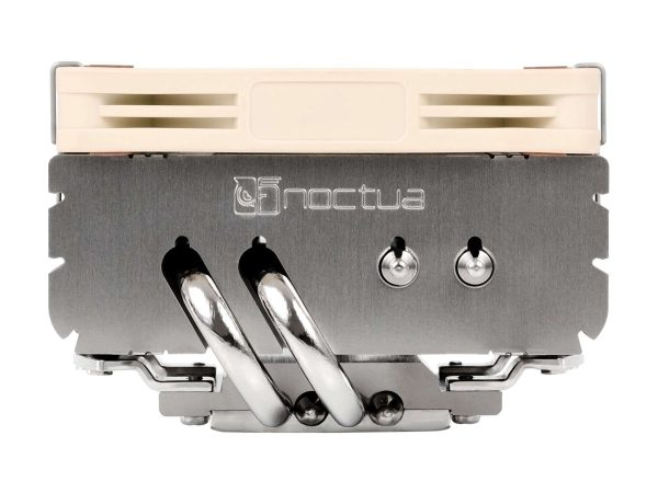Noctua