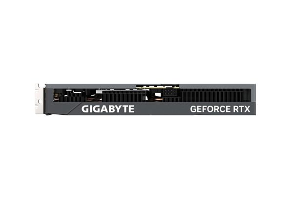 GIGABYTE Eagle GeForce RTX 4060 Ti 8GB