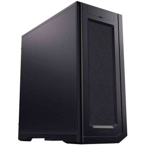 Phanteks Enthoo PRO 2 ATX Full Tower Black - Close Window