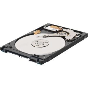 Hard Drive - 320GB,5400 RPM