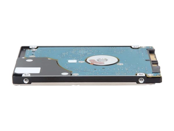 Hard Drive