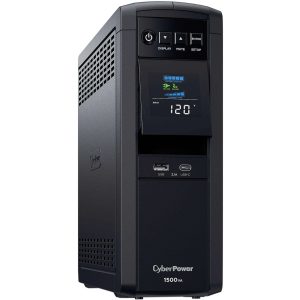 UPS - 1500 VA