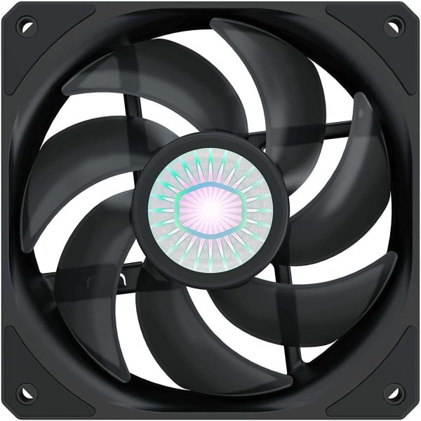 Case Fan