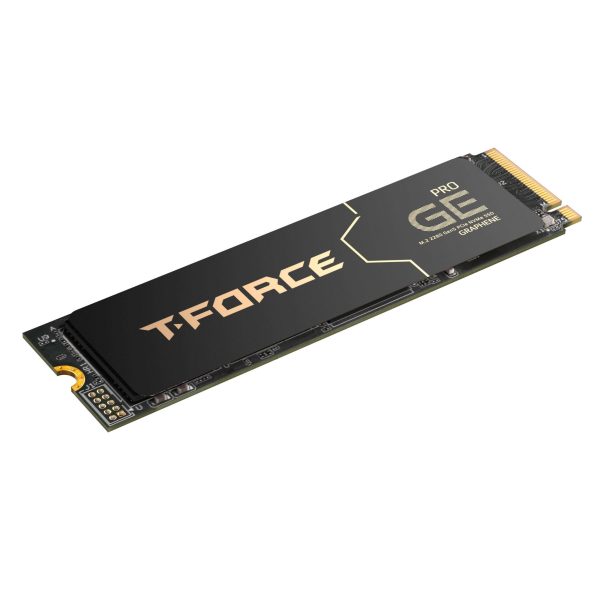Team Group GE RPO M.2 2280 4TB