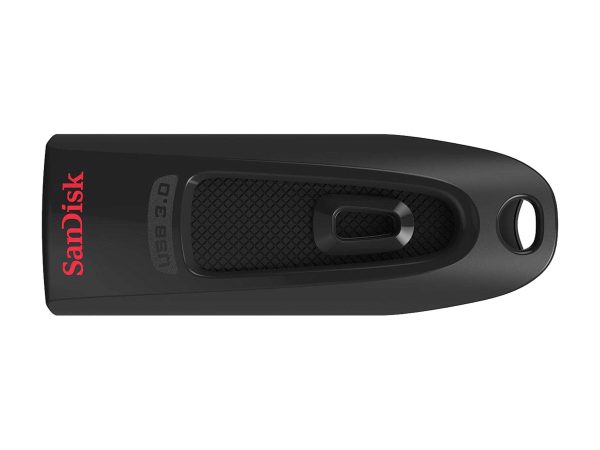 USB 3.0 Flash Drive - 16GB