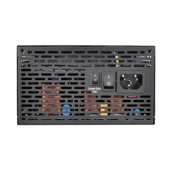 Thermaltake Toughpower GF A3 Series 750 W Full Modular 80 PLUS GOLD Certified