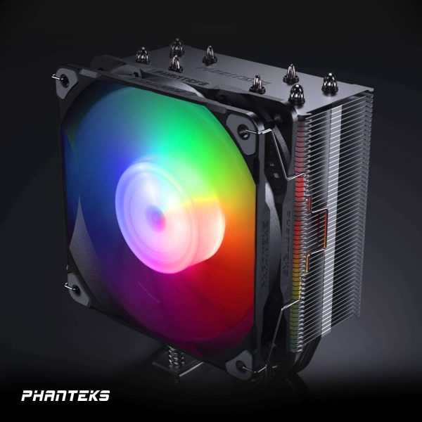 Phanteks
