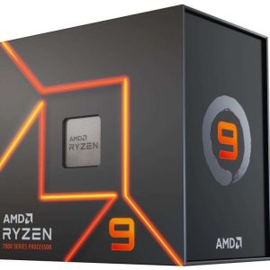 AMD Ryzen 9 7900 12-Core 3.7 GHz