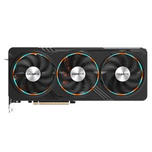 GIGABYTE Gaming GeForce RTX 4070 Ti SUPER 16GB