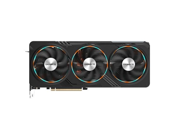 GIGABYTE Gaming GeForce RTX 4070 Ti SUPER 16GB