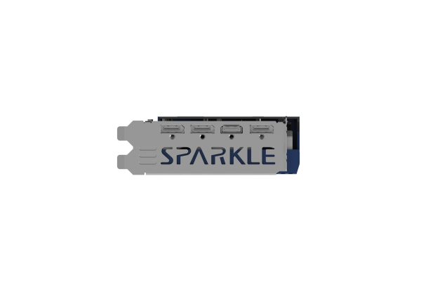 SPARKLE ORC Arc A750 8GB