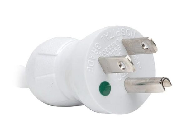 Tripp Lite PS-402-HG-OEM Power Strip