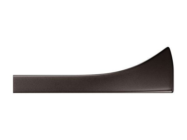 USB 3.1 Flash Drive
