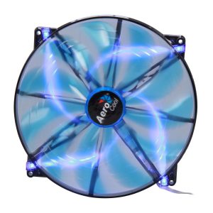 Case Fan
