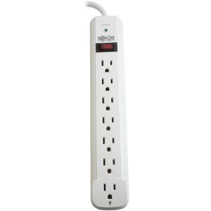 Protect It! Surge Suppressor